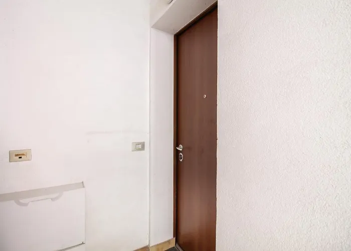 Lena House - Swiss Border View Apartamento